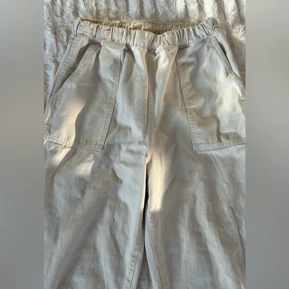 Ozma Juno Pants - Picture 7 of 12